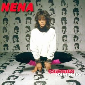 中古CDアルバム キテレツ大百科 SONG COLLECTION'92 : 駿河屋Yahoo!店