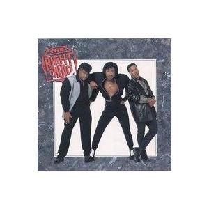 中古洋楽CD ライト・チョイス / ライト・チョイス(廃盤)