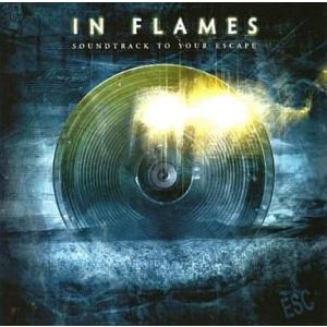 中古洋楽CD T-ARA / Jewelry box(ダイヤモンド盤)[DVD付完全初回限定盤