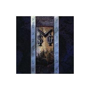 中古洋楽CD MSG(マッコーリー・シェンカー・グループ) / M.S.G.