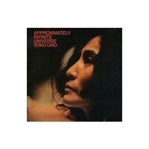 優良配送 悪の華 パッショネイト DVD エリック・ロバーツ ミッキー