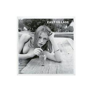 中古洋楽CD イースト・ヴィレッジ /ドロップ・アウト・デラックス