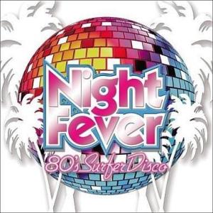 洋楽 CD enjoy エンジョイ -Brand New Hits＋TV Hits- / 2002.11.25