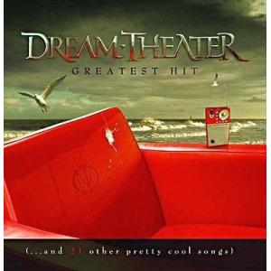 CD ドリーム・シアター / アウェイク : 博信堂ヤフー店 - 通販 - Yahoo