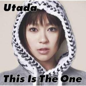 Close To You / Cubic U(宇多田ヒカル) 廃盤 中古邦楽CD : 音吉