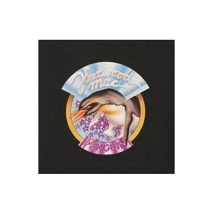 中古洋楽CD フリートウッド・マック / ペンギン