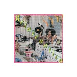中古洋楽CD ミーターズ / ATLANTIC R＆B BEST COLLECTION 1000：ニ...