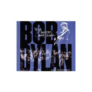 中古洋楽CD ボブ・ディラン / ボブ・ディラン...の商品画像
