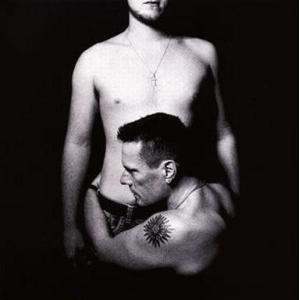 中古洋楽CD U2 / ソングス・オブ・イノセンス -デラックス・エディション-