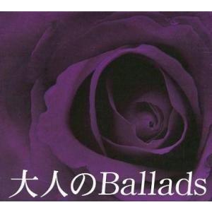 中古CD12枚セット『 SINGLES Hit Pops Anthology 1968-1982 全12枚