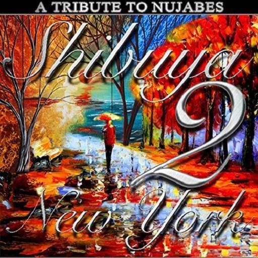 中古洋楽CD オムニバス / A Tribute To Nujabes： Shibuya 2 New...