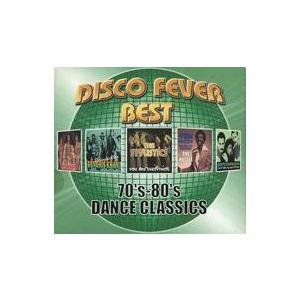 ディスコ・ファンタジー CD6枚組 全125曲 DiSCO FANTASY CD-BOX 通販