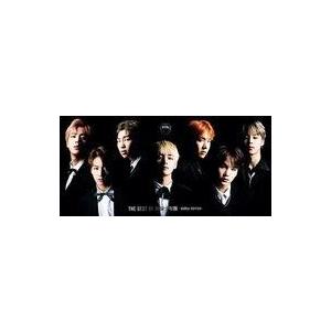 中古洋楽CD 防彈少年團 / THE BEST ...の商品画像