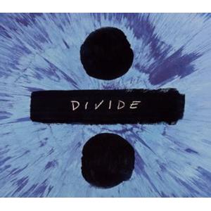 Ed Sheeran エド・シーラン No.6 Collaborations Project CD