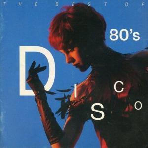 80's 90's 洋楽 コンサートパンフ 全部で35000円！ 80's 90's 洋楽 コンサートパンフ 全部で35000円！ 楽天市場