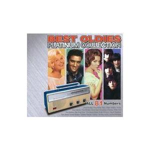 ソニーミュージック（Sony Music） 新品 青春の洋楽ヒット 50´s 〜 60