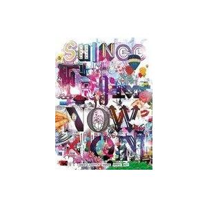 中古洋楽CD SHINee / THE BEST FROM NOW ON[Blu-ray付完全生産限...