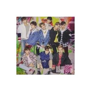 中古洋楽CD NCT127 / Chain[DVD付通常盤]