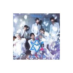国内発送 ASTRO - All Yours : Vol.2 Set Ver Limited CD 韓国盤 公式