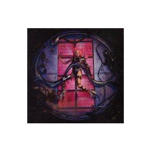 新品　限定日本盤　Lady Gaga レディー・ガガ Mayhem メイヘム Amazon.co.jp: メイへム (ジャパン・デラックス・エディションCD