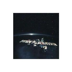 中古洋楽CD ウィンターガタン / ウィンターガタン[DVD付](状態：特殊ケース状態難)