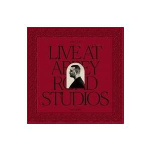 中古洋楽CD サム・スミス / ラヴ・ゴーズ(ライヴ・アット・アビイ・ロード・スタジオ)[限定盤]