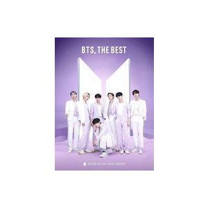 2026年7月】bts cd 中古のおすすめ人気ランキング - Yahoo!ショッピング