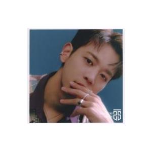 中古洋楽CD SHINee / SUPERSTAR[初回生産限定盤 -MINHO Edition-]
