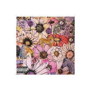 中古洋楽CD マルーン5 / ジョーディ[通常盤]