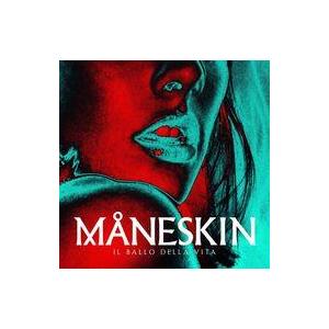 韓国ドラマ「スタートアップ」OST オリジナル サウンドトラック CD