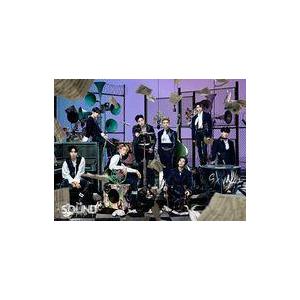 中古洋楽CD Stray Kids / THE SOUND[Blu-ray付初回生産限定盤A]｜駿河屋ヤフー店