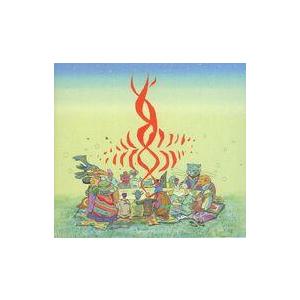 中古洋楽CD JAMES HOLDEN / IMAGINE THIS IS A HIGH DIMEN...