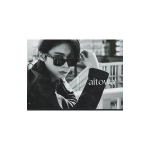 中古洋楽CD YU / aitowa(Monochrome Edition)