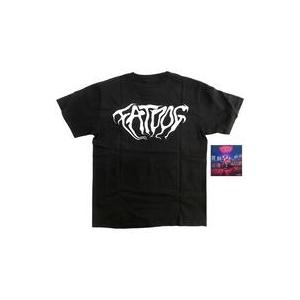 中古洋楽CD Fat Dog / ウーフ[Tシャツ(S)付数量限定盤]
