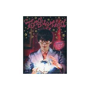 中古洋楽CD KEY(SHINee) / TONGUE TIED[UNIVERSAL MUSIC STORE限定盤(Tarot Card Ver. ピク