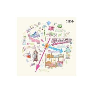 中古洋楽CD ILLIT / 時よ止まれ[通常盤]