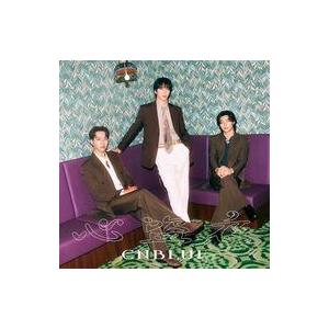 中古洋楽CD CNBLUE / 心盗夜[DVD付初回限定盤]