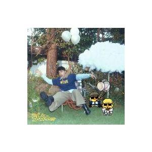 中古洋楽CD WOOYOUNG(From 2PM) / 3650.zip[期間生産限定Pi Youn...