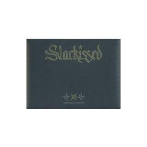 中古洋楽CD TOMORROW X TOGETHER / Starkissed[初回限定フォトカード...