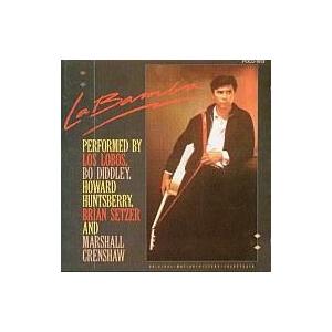 中古LPレコード アイアン・メイデン / パワースレイブ : 駿河屋Yahoo