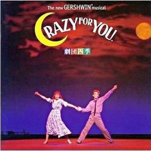 中古同人音楽CDソフト 名取さなミュージックコレクション Vol.2[通常版