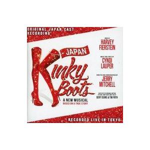 高橋優 三浦春馬 ルポルタージュ[期間生産限定盤](CD+DVD) 2枚