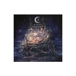 高橋優 三浦春馬 ルポルタージュ[期間生産限定盤](CD+DVD) 2枚
