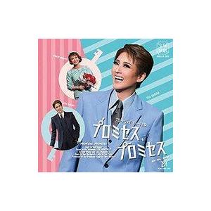中古】 RRR [レンタル落ち] [DVD] : Value Market - 通販 - Yahoo