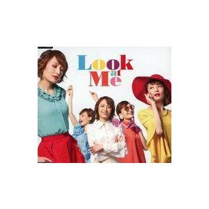 中古ミュージカルCD 望海風斗 / Look a...の商品画像
