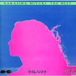 中古輸入ジャズCD Keith Jarrett ＆ Charlie Haden / Last Dance[輸入