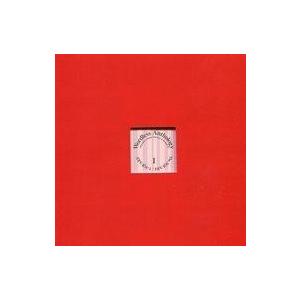 中古その他CD T-SQUARE / Wordless Anthology 1〜Masahiro A...