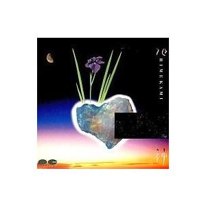 中古その他CD 姫神 /北天幻想