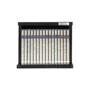 ユーキャン 聞いて楽しむ世界の名作 CD全15巻セット 世界の名作を一流