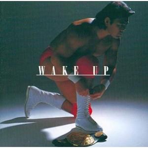 WWE（WWF） 輸入盤CD「WWF The Music Vol.3」1998年発売（廃盤）ロック